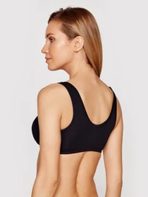 Нижнее белье Emporio Armani модель 164403-1P227-00020 Фото