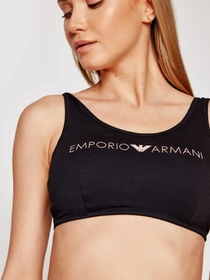 Нижнее белье Emporio Armani модель 164403-1P227-00020 Фото