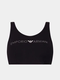 Нижнее белье Emporio Armani модель 164403-1P227-00020 Фото