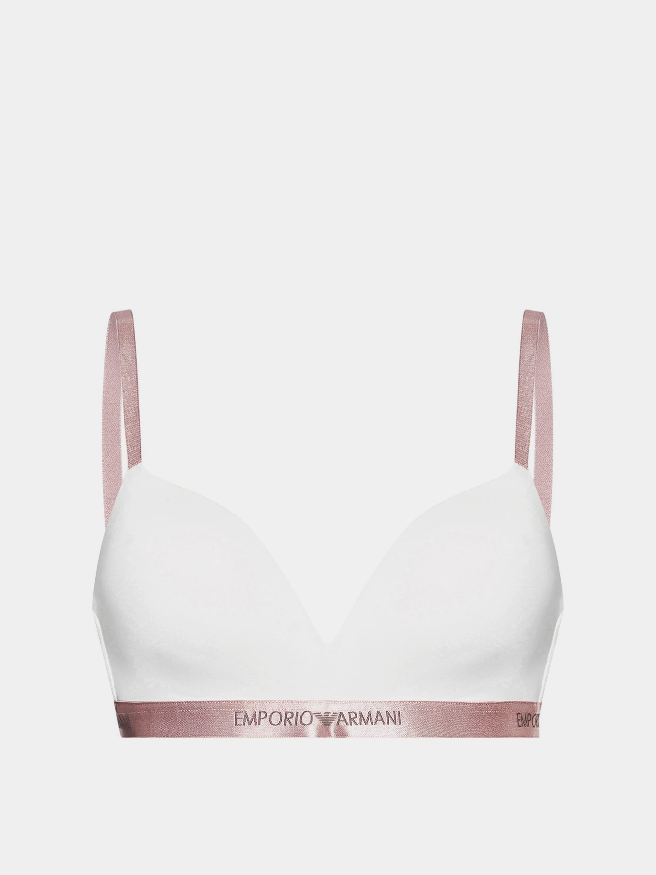 Нижнее белье Emporio Armani модель 164410-1P235-01411 Фото
