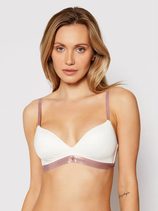 Нижнее белье Emporio Armani модель 164410-1P235-01411 Фото