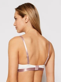 Нижнее белье Emporio Armani модель 164410-1P235-01411 Фото