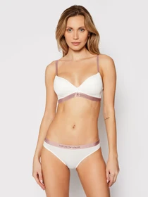 Нижнее белье Emporio Armani модель 164410-1P235-01411 Фото