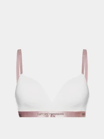 Нижнее белье Emporio Armani модель 164410-1P235-01411 Фото
