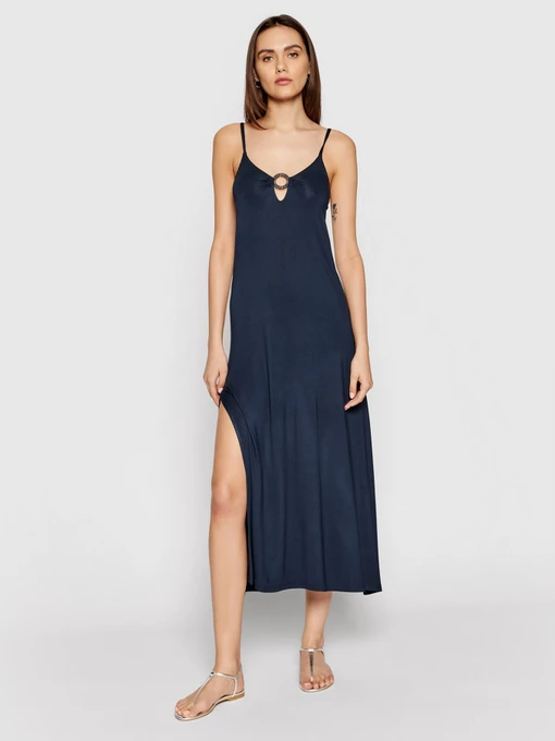 Платья Emporio Armani модель 262483-1P315-00135 Фото