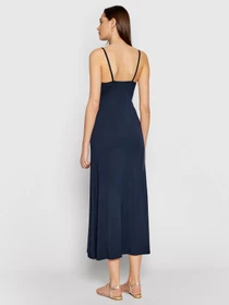 Платья Emporio Armani модель 262483-1P315-00135 Фото