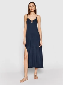 Платья Emporio Armani модель 262483-1P315-00135 Фото