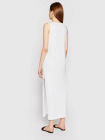 Платья Emporio Armani модель 262635-1P340-71710 Фото