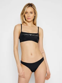 Одежда для пляжа Emporio Armani модель 262670-1P313-00020 Фото