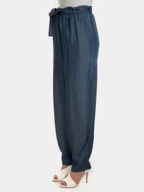 Брюки Emporio Armani модель 3K2PA6-2DF5Z-0941 Фото