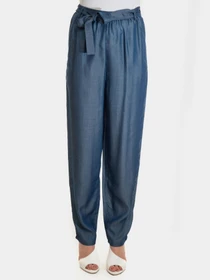 Брюки Emporio Armani модель 3K2PA6-2DF5Z-0941 Фото
