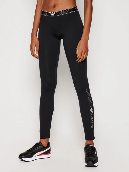 Брюки Emporio Armani модель 164162-1P227-00020 Фото