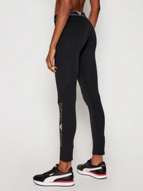 Брюки Emporio Armani модель 164162-1P227-00020 Фото