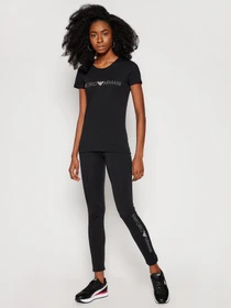 Брюки Emporio Armani модель 164162-1P227-00020 Фото