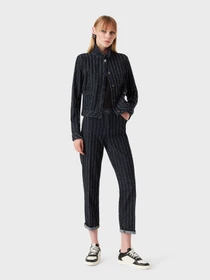 Куртки и дубленки Emporio Armani модель 6K2B88-2DI0Z-0941 Фото