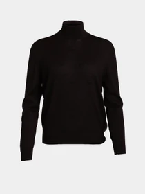 Свитры и кардиганы Emporio Armani модель 6K2MTC-2M08Z-0999 Фото