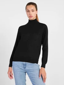 Свитры и кардиганы Emporio Armani модель 6K2MTC-2M08Z-0999 Фото