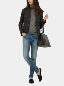 Свитры и кардиганы Emporio Armani модель 6K2MTC-2M08Z-F628 Фото