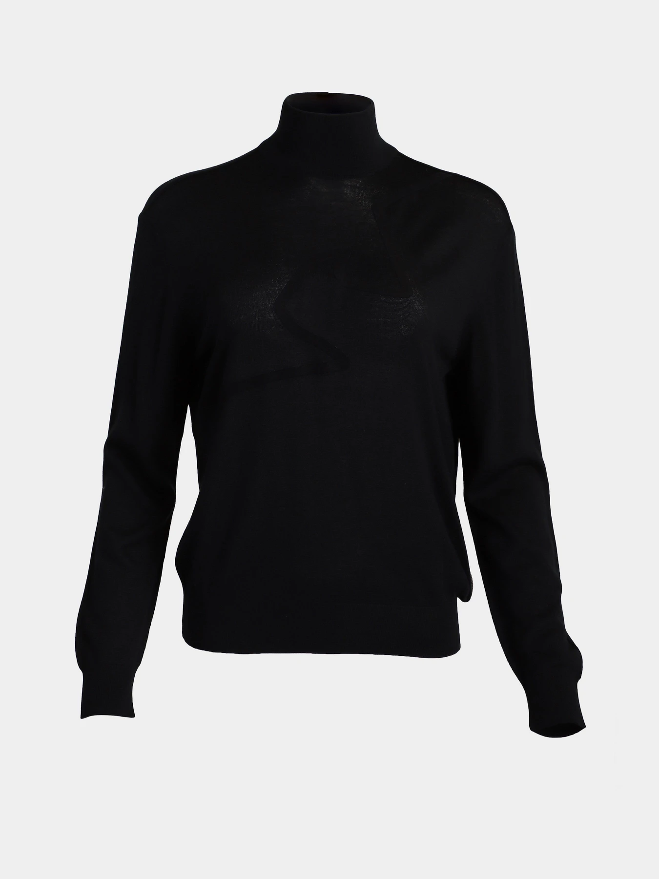 Свитры и кардиганы Emporio Armani модель 6K2MTC-2M08Z-F931 Свитры и кардиганы Emporio Armani модель 6K2MTC-2M08Z-F931 Фото