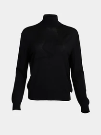 Свитры и кардиганы Emporio Armani модель 6K2MTC-2M08Z-F931 Фото