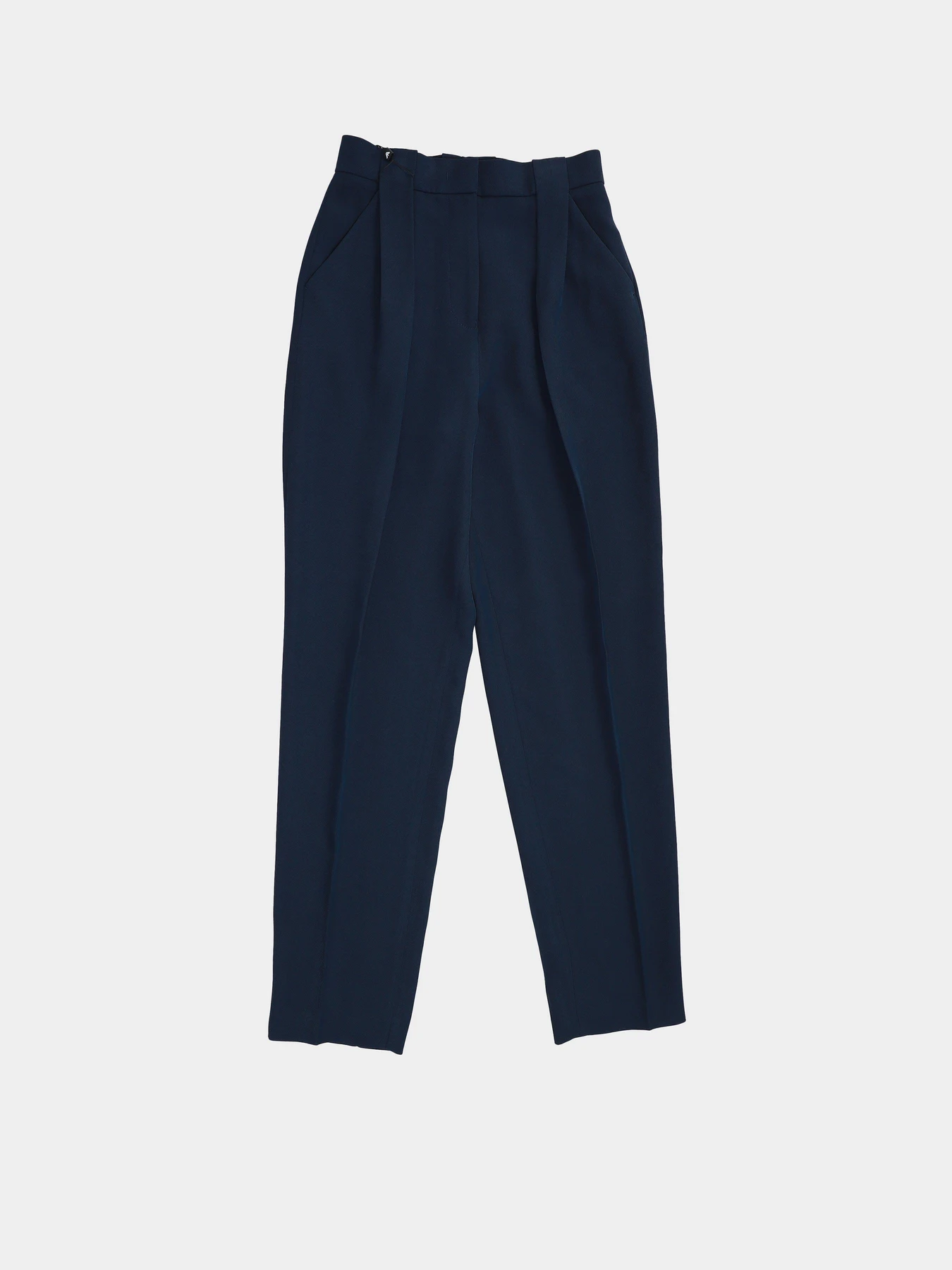 Брюки Emporio Armani модель 6K2P76-2N9BZ-0919 Фото