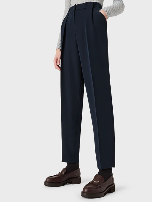Брюки Emporio Armani модель 6K2P76-2N9BZ-0919 Фото