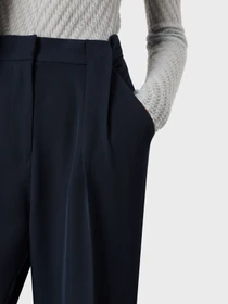 Брюки Emporio Armani модель 6K2P76-2N9BZ-0919 Фото