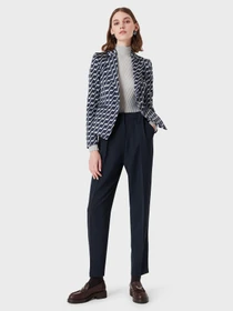 Брюки Emporio Armani модель 6K2P76-2N9BZ-0919 Фото