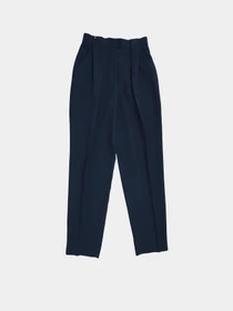 Брюки Emporio Armani модель 6K2P76-2N9BZ-0919 Фото