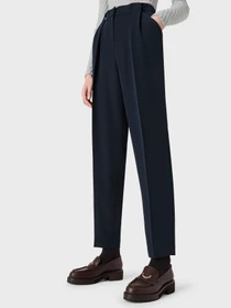 Брюки Emporio Armani модель 6K2P76-2N9BZ-0919 Фото