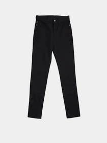 Джинсы Emporio Armani Slim модель 8N2J18-2DL1Z-0005 Фото