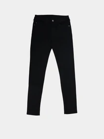 Джинсы Emporio Armani Skinny модель 8N2J28-2DL1Z-0005 Фото