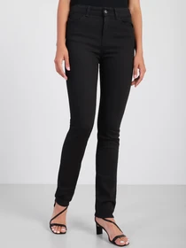 Джинсы Emporio Armani Skinny модель 8N2J28-2DL1Z-0005 Фото