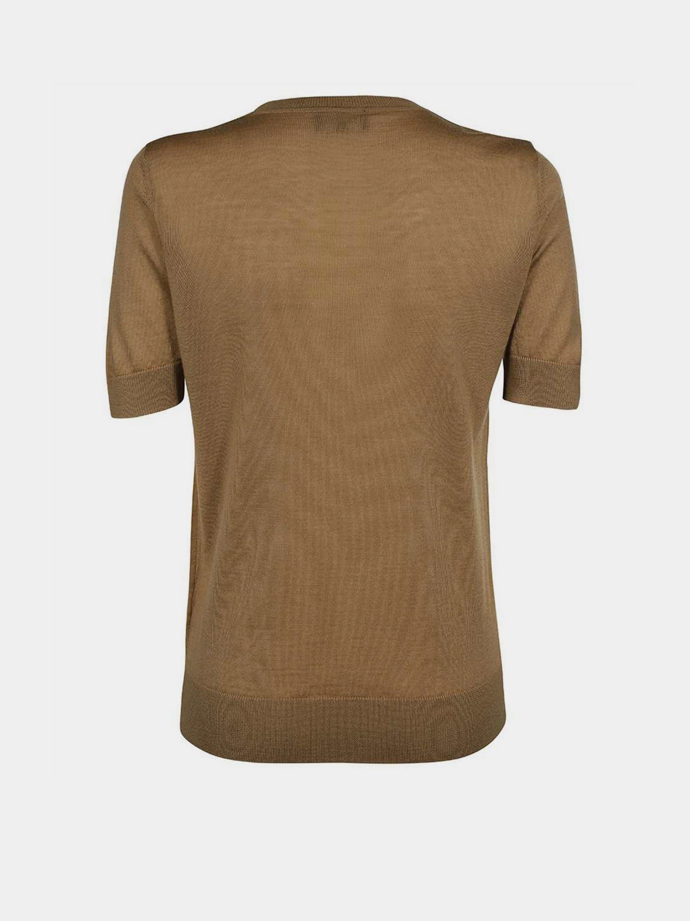 Свитры и кардиганы Emporio Armani модель 8N2MZS-2M9DZ-0144 Фото