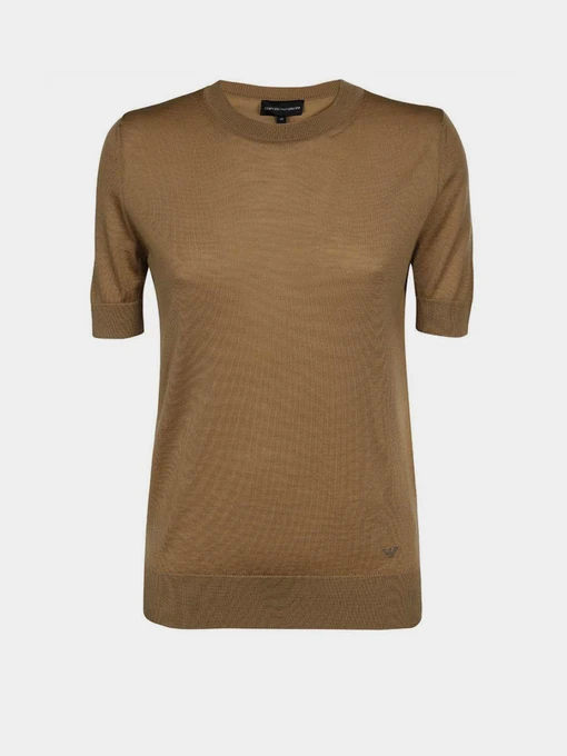 Светри та кардигани Emporio Armani модель 8N2MZS-2M9DZ-0144 Фото