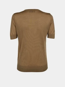 Свитры и кардиганы Emporio Armani модель 8N2MZS-2M9DZ-0144 Фото