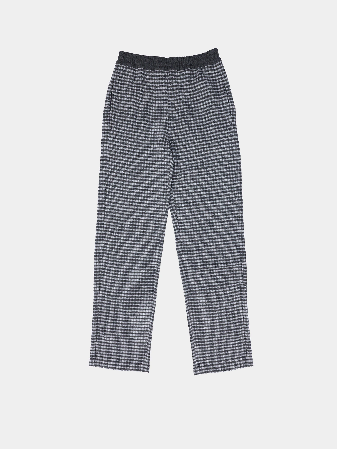 Брюки Emporio Armani модель 8N2P8I-2J2JZ-F603 Фото