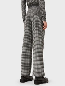 Брюки Emporio Armani модель 8N2P8I-2J2JZ-F603 Фото