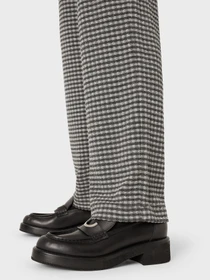 Брюки Emporio Armani модель 8N2P8I-2J2JZ-F603 Фото