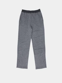 Брюки Emporio Armani модель 8N2P8I-2J2JZ-F603 Фото