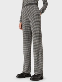 Брюки Emporio Armani модель 8N2P8I-2J2JZ-F603 Фото