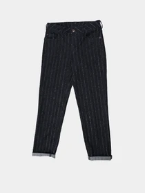 Джинсы Emporio Armani Straight модель 6K2J04-2DI0Z-0941 Фото