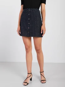Юбки Emporio Armani модель 6K2N68-2DI0Z-0941 Фото
