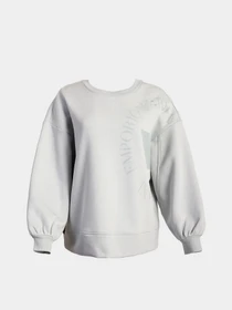 Худи и свитшоты Emporio Armani модель 6K2M7J-2JRGZ-0705 Фото