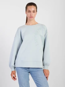 Худи и свитшоты Emporio Armani модель 6K2M7J-2JRGZ-0705 Фото