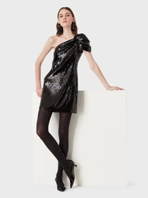 Платья Emporio Armani модель 6K2A76-2NIBZ-0999 Фото