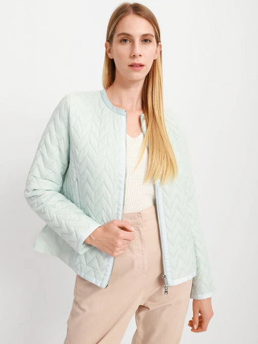 Куртки и дубленки Emporio Armani модель 6K2B65-2NJBZ-0705 Фото