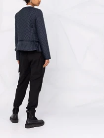 Куртки та дублянки Emporio Armani модель 6K2B65-2NJBZ-0919 Фото