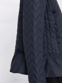 Куртки та дублянки Emporio Armani модель 6K2B65-2NJBZ-0919 Фото