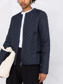 Куртки та дублянки Emporio Armani модель 6K2B65-2NJBZ-0919 Фото